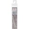ChiaoGoo TWIST Red Lace Interchangeable Tips 4" - Sizes US 2.5 - 13